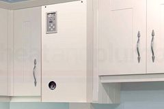 Yeovilton electric boiler quotes