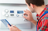 free commercial Yeovilton boiler quotes